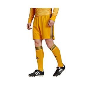 Adidas Mens Condivo18 Climalite Soccer Shorts Size S